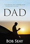 Dad