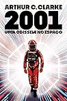 2001: Uma Odissei...