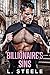 Billionaire’s Sins by L. Steele