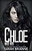 Chloe (Made Men, #3)