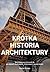 Krótka historia architektury