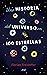 Una historia del universo en 100 estrellas