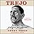 Trejo: My Life of Crime, Redemption, and Hollywood
