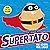 Supertato