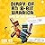 Diary of an 8-Bit Warrior: Path of the Diamond: An Unofficial Minecraft Adventure