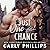 Just One Chance (Kingston Family, #3)