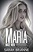 Maria (Made Men, #7)