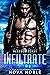 Infiltrate (Neander Beast, #1)