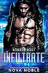 Infiltrate by Nova Noble Infiltrate by Nova Noble
