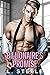 Billionaire’s Promise by L. Steele Billionaire’s Promise by L. Steele
