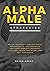Alpha Male Strategies : Ski...