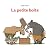 La petite boite