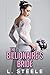 The Billionaire’s Bride (Big Bad Billionaires, #8)