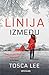 Linija između (The Line Between #1)