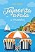 Tajnovita uvala u Hrvatskoj  (Romantic Escapes #5)
