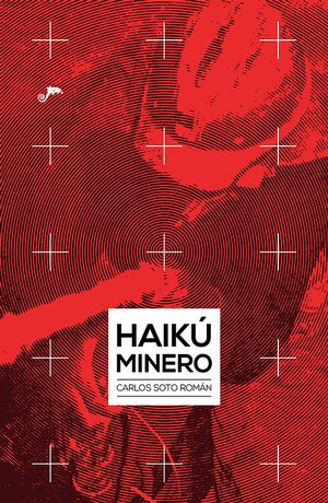 Haikú minero