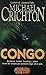 Congo