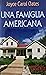 Una famiglia americana by Joyce Carol Oates