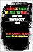 Ibram X Kendi, We Need To Talk by DM Schwartz