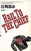 Hail to the Chief (87th Precinct, #28)