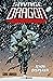 Savage dragon vol. 14 - Tem...