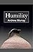 HUMILITY (Faithfull Classic)