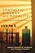 Synthetic Biology and Morality: Artificial Life and the Bounds of Nature (Basic Bioethics)