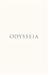 Odysseia