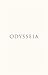 Odysseia