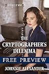 The Cryptographer...