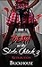 Death to The Side Chick 3 by Brickhouse