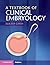 A Textbook of Clinical Embryology