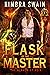Flask of the Master (The Alchemist Heir, #1)