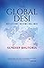 The Global Desi by Sundeep Bhutoria