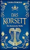 Das Korsett