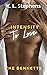 Intensity to Love (The Benn...
