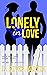 Lonely In Love