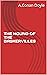 THE HOUND OF THE BASKERVILLES