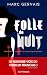 Folle de nuit