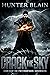 Crack the Sky (The Preternatural Chronicles #8)