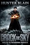 Crack the Sky