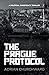 The Prague Protocol: A poli...