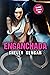Enganchada (Nombre en clave...