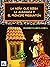 LA NIÑA QUE RIEGA LA ALBAHACA Y EL PRÍNCIPE PREGUNTÓN by Federico García Lorca
