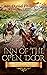 Inn of the Open Door: A Chr...