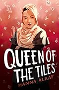 Queen of the Tiles