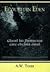 Ecouri din Eden by A.W. Tozer