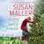 A Very Merry Princess (Happily Inc, #2.5)