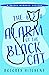 The Alarm of the Black Cat (The Rachel Murdock Mysteries Book 2)