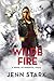 Wilde Fire (Immortal Vegas, #11)